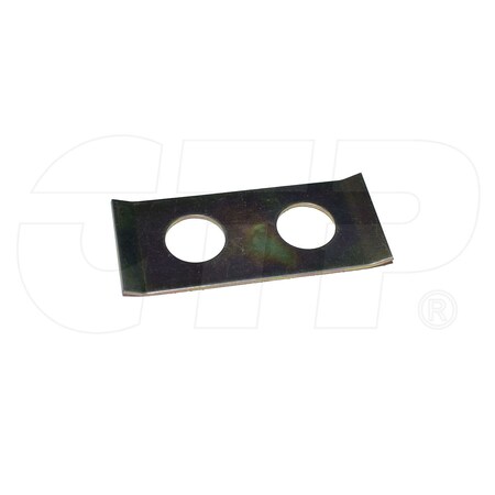 Aic Replacement Parts Lock Fits Caterpillar Models 0S1922